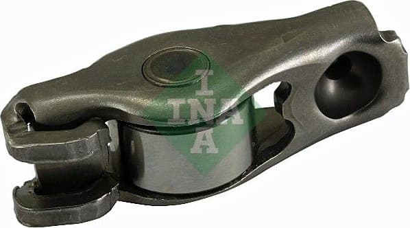 Finger Follower, engine timing 422014610