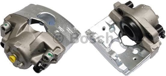 Brake Caliper 0986474294 - image 2