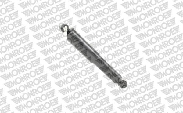 Shock Absorber VAN-MAGNUM V2135 - image 2