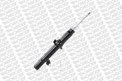 Shock Absorber MONROE ORIGINAL (Gas Technology) G1156