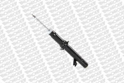 Shock Absorber MONROE ORIGINAL (Gas Technology) G1156 - image 2
