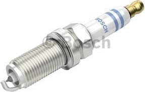 Spark Plug Double Platinum 0242240637