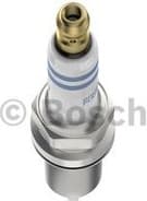 Spark Plug Double Platinum 0242240637 - image 3