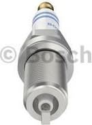Spark Plug Double Platinum 0242240637 - image 5