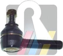 Tie Rod End 91.01403.2