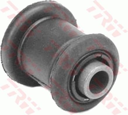 Mounting, control/trailing arm JBU227