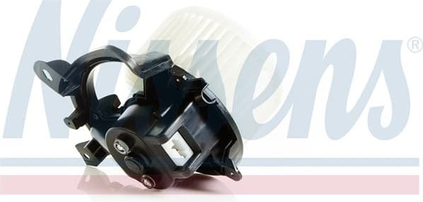 Interior Blower 87243 - image 3