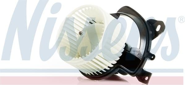 Interior Blower 87243 - image 5