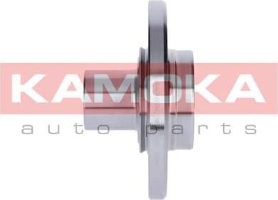 Wheel Hub 5500107 - image 4