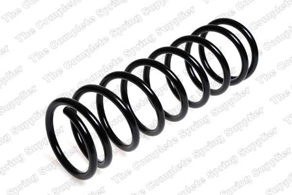 Suspension Spring 66400