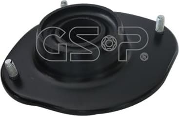 Suspension Strut Support Mount 514105