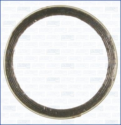 Seal Ring, exhaust pipe 19002400