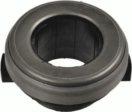Clutch Release Bearing SACHS 3151 254 041