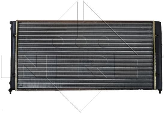 Radiator, engine cooling 54664 - image 3