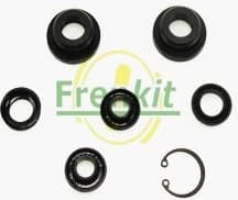 Repair Kit, brake master cylinder 122057