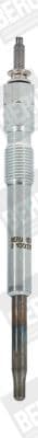 Diesel Glow Plug - image 2