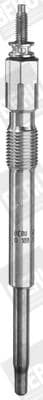 Diesel Glow Plug - image 3