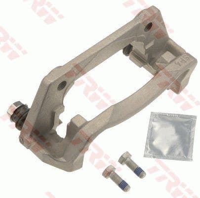 Bracket, brake caliper BDA951