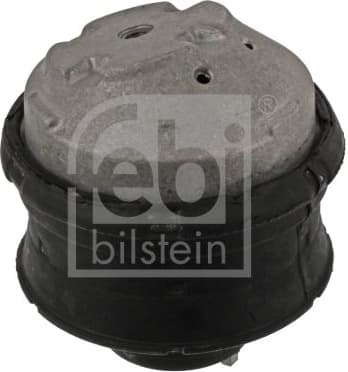 Mounting, engine 10120