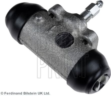 Wheel Brake Cylinder ADT34415