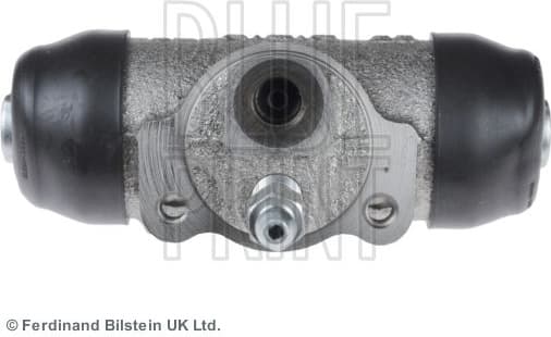 Wheel Brake Cylinder ADT34415 - image 2
