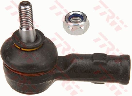 Tie Rod End JTE211