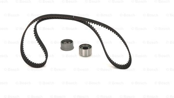 Timing Belt Kit 1987946338 - image 3