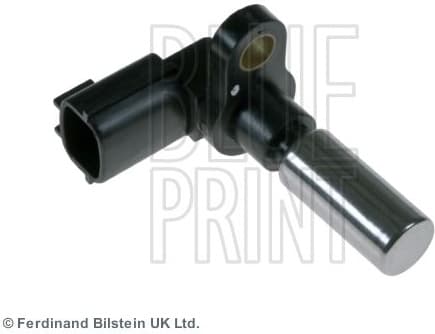 Sensor, camshaft position ADN17212