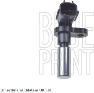 Sensor, camshaft position ADN17212 - image 2