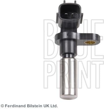 Sensor, camshaft position ADN17212 - image 3