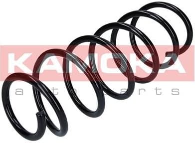 Coil spring 2120201 - image 4