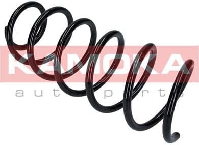 Coil spring 2120201 - image 5