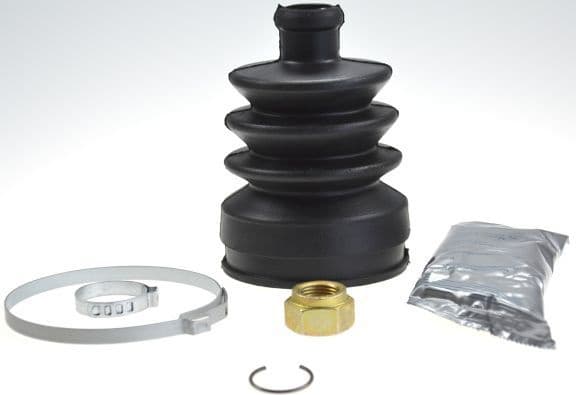 Bellow Kit, drive shaft 300407