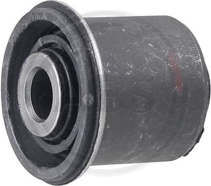 Mounting, control/trailing arm 271390