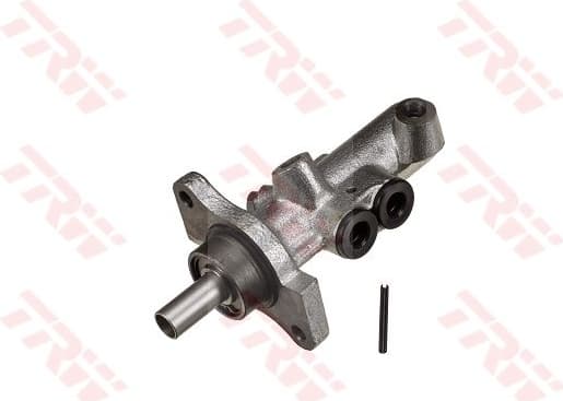 Brake Master Cylinder PMN232