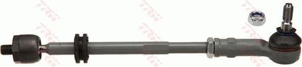 Tie Rod JRA244