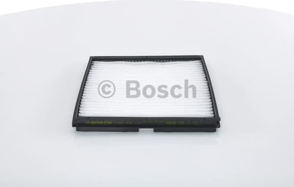 Filter, cabin air 1987432119