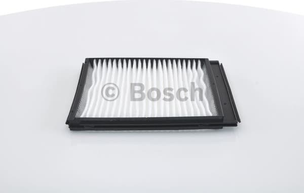 Filter, cabin air 1987432119 - image 2