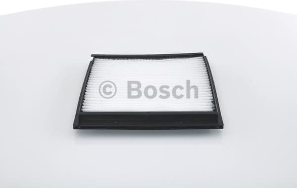 Filter, cabin air 1987432119 - image 3