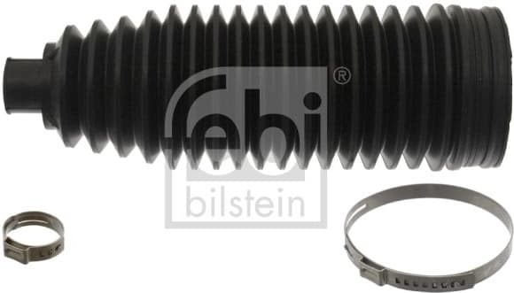 Bellow Kit, steering 43546