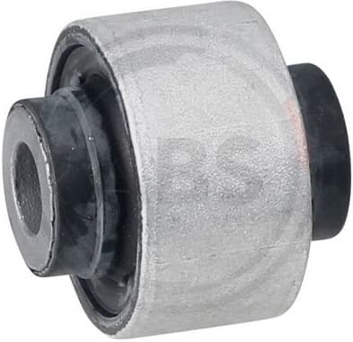 Mounting, control/trailing arm 271580