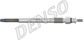 Glow Plug DG-113