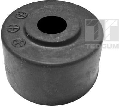 Bushing, stabiliser coupling rod 00282342 - image 2