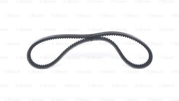 V-Belt 1987948147 - image 3