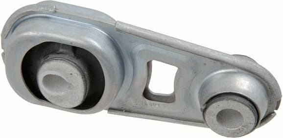 Mounting, engine 39272 01