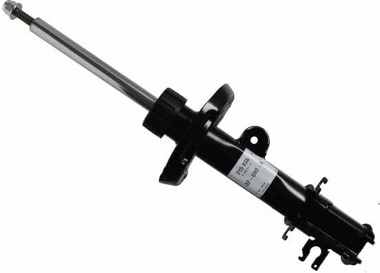Shock Absorber 315 856