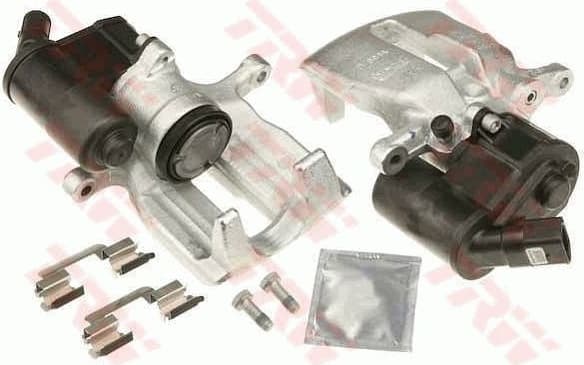 Brake Caliper BHT153E