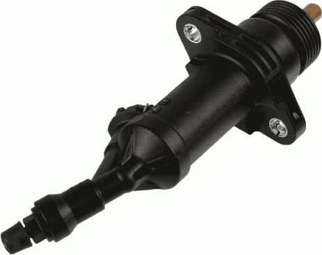 Slave Cylinder, clutch 6283 600 576 - image 2