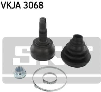 Joint Kit, drive shaft VKJA 3068