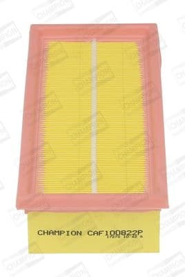 Filter air CAF100822P - image 2